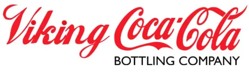 Viking Coca-Cola Bottling Company